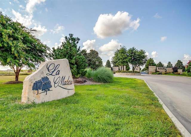 Property at 965 San Jacinto, Aledo, TX 76008