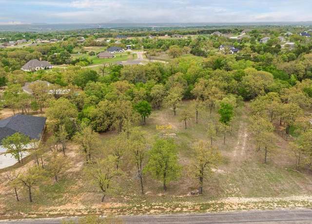 Property at 1241 County Road 2026, Glen Rose, TX 76043