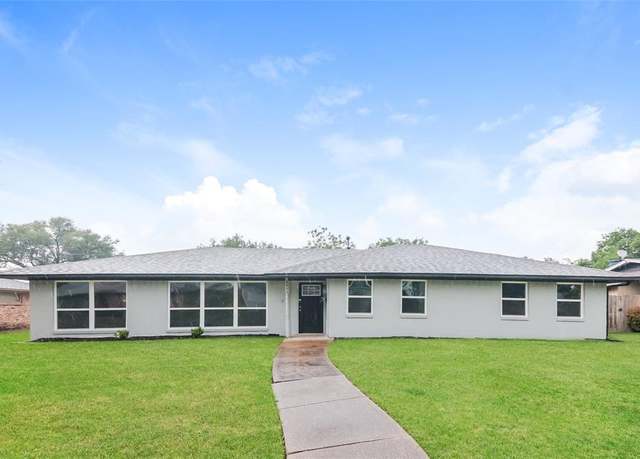 Property at 3343 Norcross Ln, Dallas, TX 75229, 3 beds, 2 baths