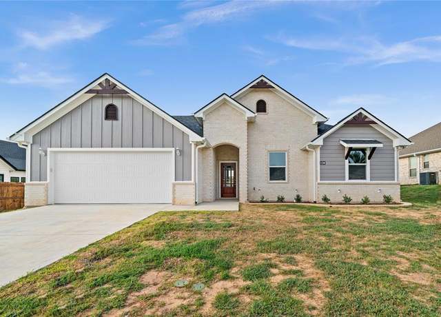 Property at 120 Hay Meadow Dr, Winona, TX 75792, 4 beds, 2 baths