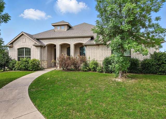 Property at 202 Double Creek Dr, Midlothian, TX 76065, 3 beds, 2.5 baths