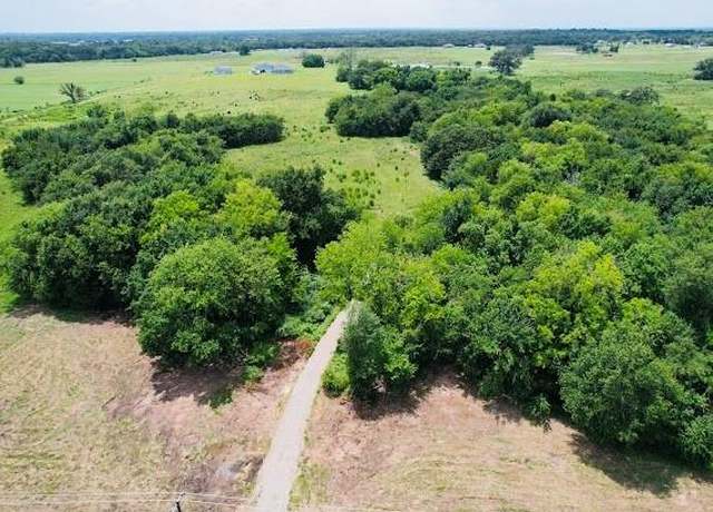 Property at 2484 Farm Road 269 S, Pickton, TX 75471