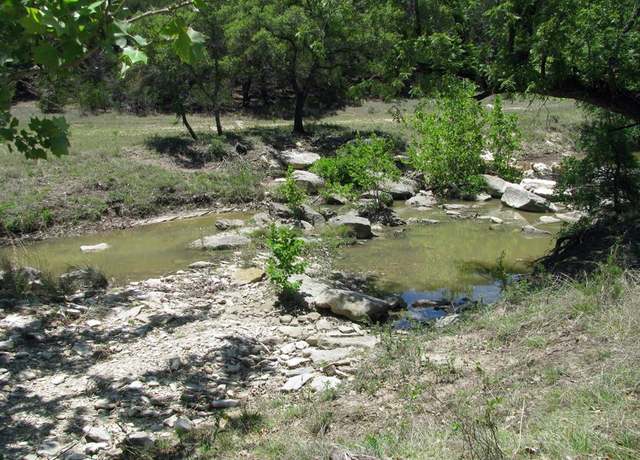 Property at Lot 53 Buffalo Creek Dr, Evant, TX 76525