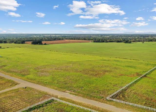Property at 213 Homestead Ct, Lipan, TX 76462