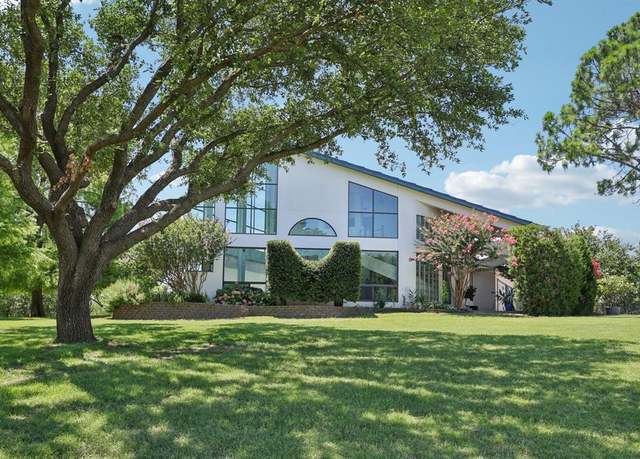 Property at 3611 Sunrise Bay Pt, Little Elm, TX 75068, 4 beds, 3.5 baths