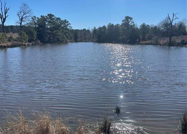 Property at 7979 County Road 398, Tyler, TX 75705
