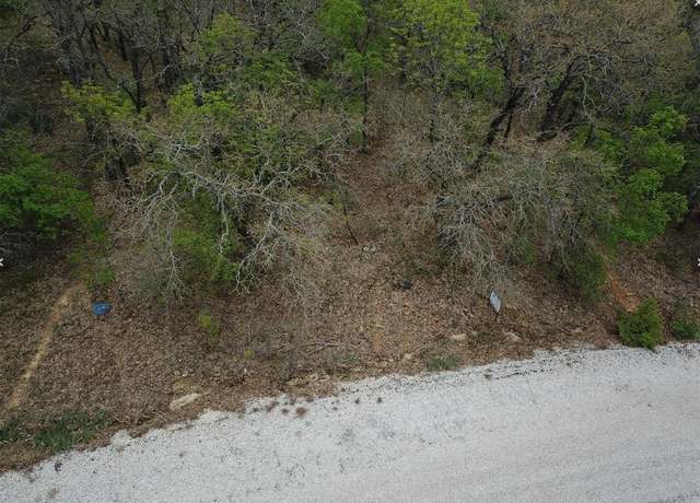 Property at 000 Hauser Pl, Runaway Bay, TX 76426