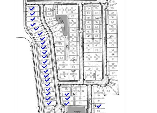 Property at Lot# 90 Aerobic Ln, Greenville, TX 75402