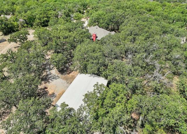 Property at 229 Joy Trl, Paradise, TX 76073, 3 beds, 2 baths