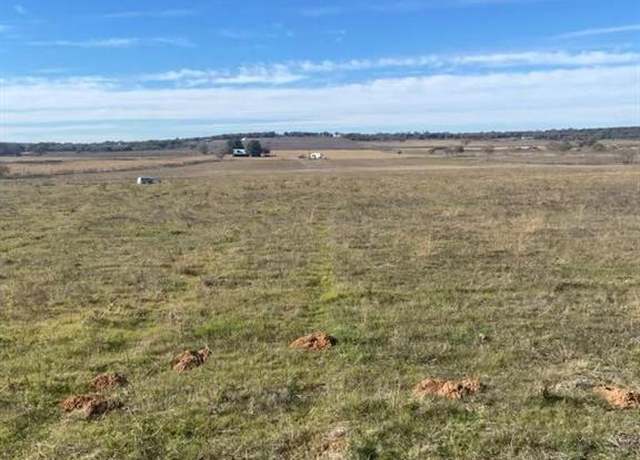 Property at 4816 S Keller Rd, Mineral Wells, TX 76067