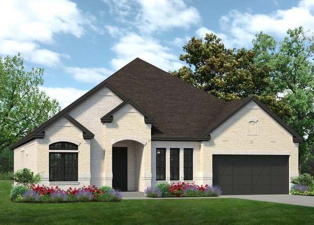 Property at 1005 Blue Mist Ct, Justin, TX 76247, 4 beds, 3 baths