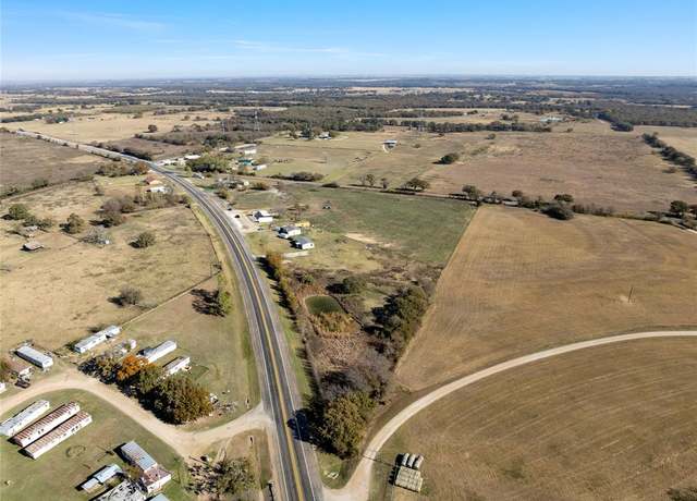 Property at TBD 9 Rogers Hill Rd, Waco, TX 76705