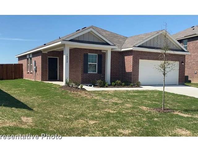 Property at 8305 Bufflehead, Fort Worth, TX 76179, 3 beds, 2 baths