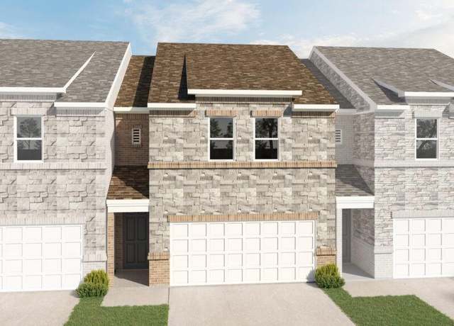 Property at 1622 Governors Blvd, Heath, TX 75126, 3 beds, 2.5 baths