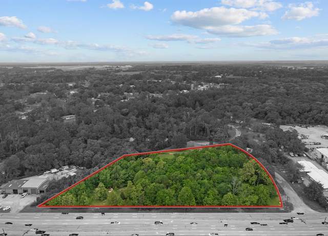 Property at 12284 State Highway 31 W, Tyler, TX 75709