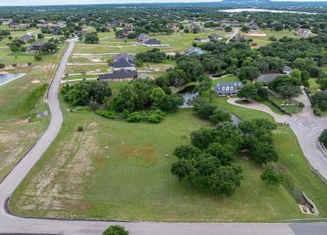 Property at 2213 Wills Way Dr, Granbury, TX 76049