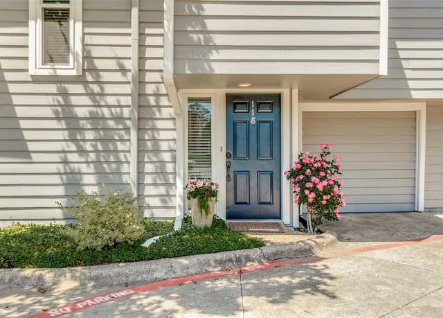 Property at 9222 Church Rd #118, Dallas, TX 75231, 2 beds, 2 baths