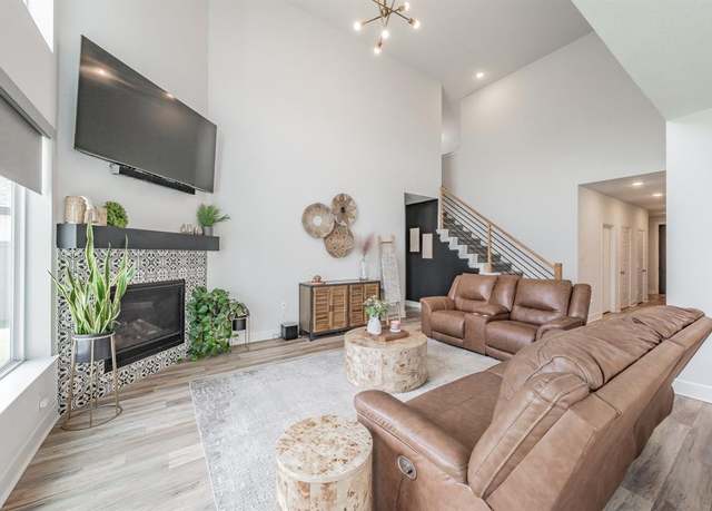 Property at 2420 Stella Ln, Northlake, TX 76247, 4 beds, 3.5 baths