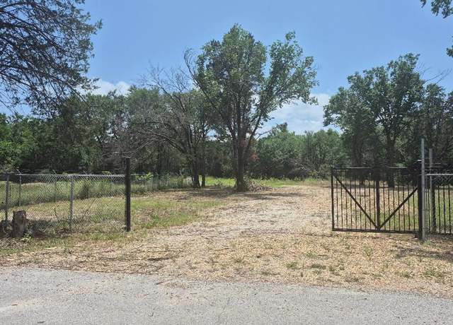 Property at 10402 Cory St, Dallas, TX 75217