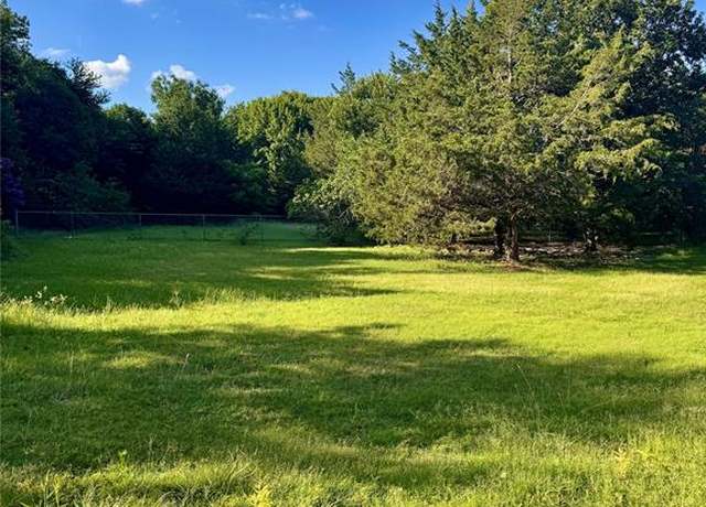 Property at 341 Oak Creek Dr, New Hope, TX 75071