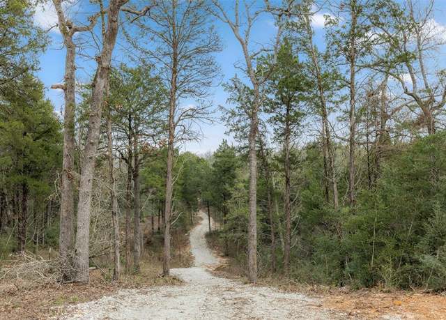 Property at TBD County Road 389, Jewett, TX 75846
