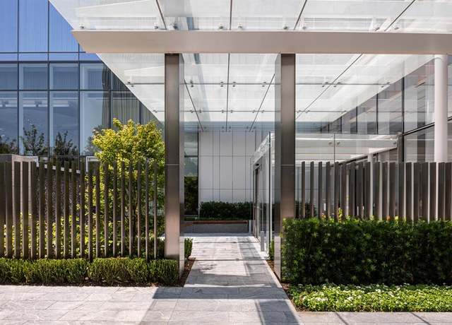 Property at 1747 Leonard St #2701, Dallas, TX 75201, 3 beds, 3.5 baths