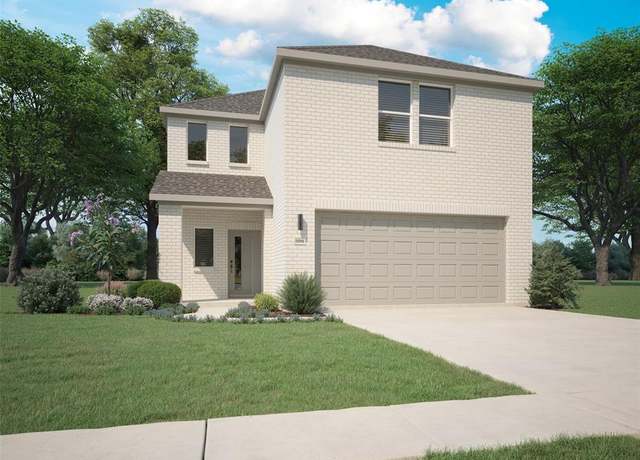 Property at 5710 Briarcroft Dr, Mckinney, TX 75071, 4 beds, 3.5 baths