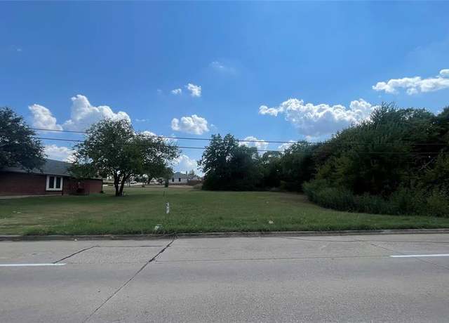Property at 1436 New Market Rd, Mesquite, TX 75149