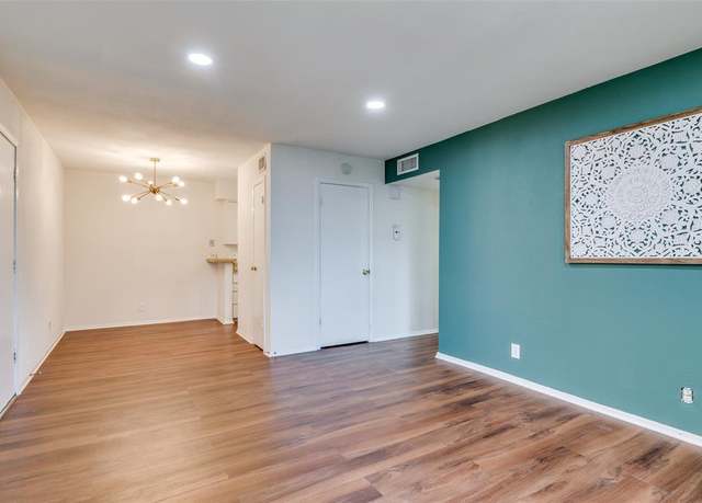 Property at 4859 Cedar Springs Rd #333, Dallas, TX 75219, 1 bed, 1 bath