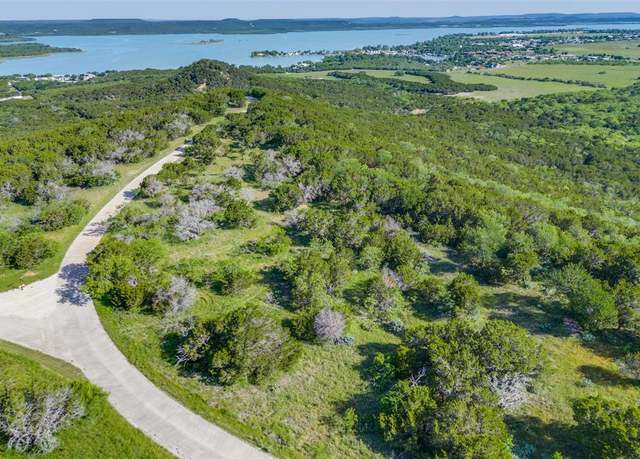 Property at 1099 Highland Dr, Graford, TX 76449
