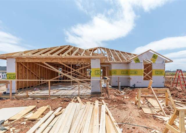 Property at 319 Showdown Rd, Abilene, TX 79602, 3 beds, 2 baths