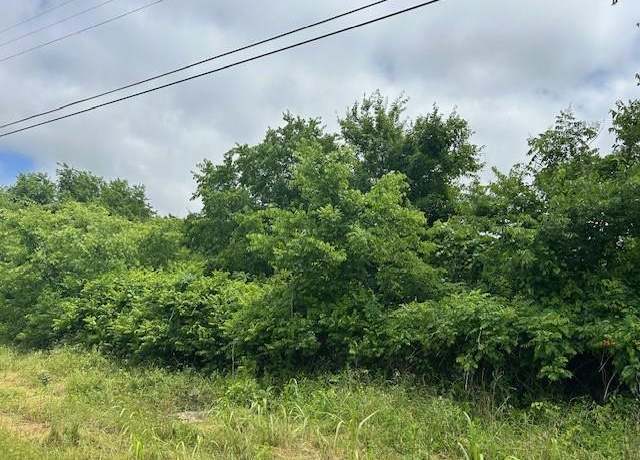 Property at 309 S Denton St, Mexia, TX 76667