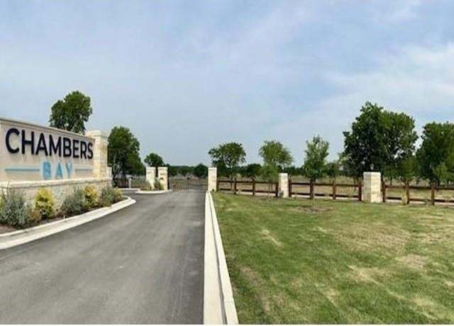 Property at 4045 Fm2859, Corsicana, TX 75109
