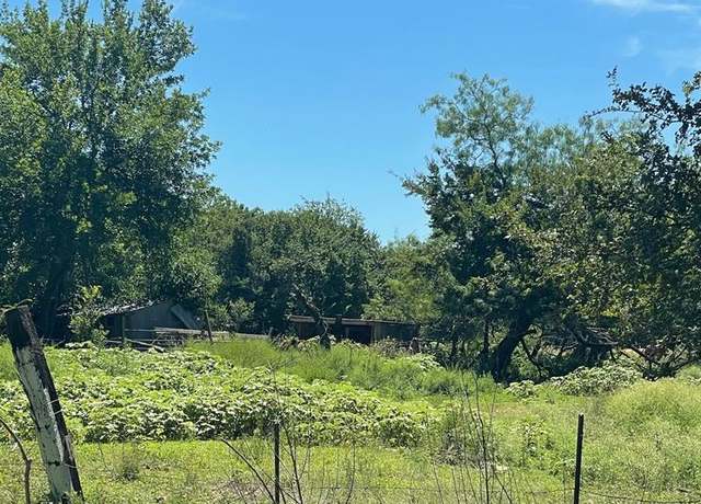 Property at 918 S Ellis St, Groesbeck, TX 76642