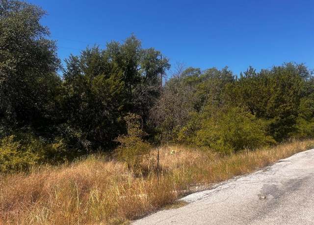 Property at 7145 Lovers Ln, Brownwood, TX 76801