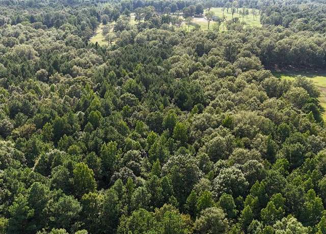 Property at 0 Hwy 157, Benton, LA 71006