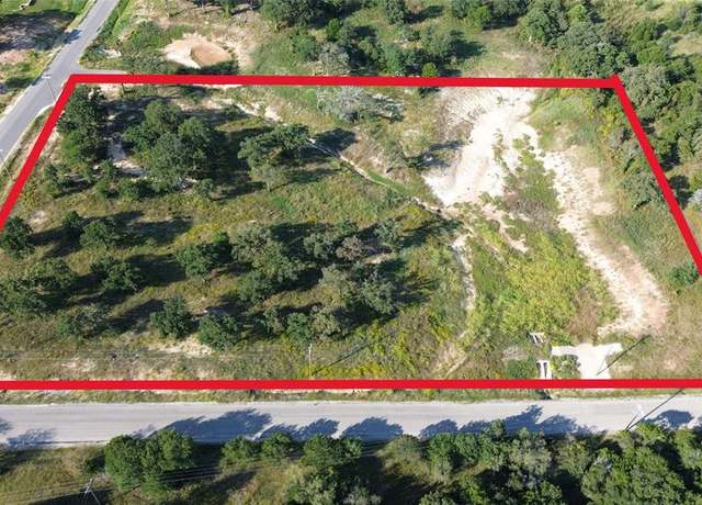 Property at 1000 Britt Dr, Tolar, TX 76476