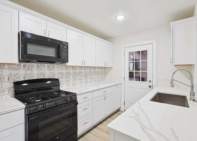 Property at 1907 Nevada St, Denton, TX 76209, 3 beds, 2 baths