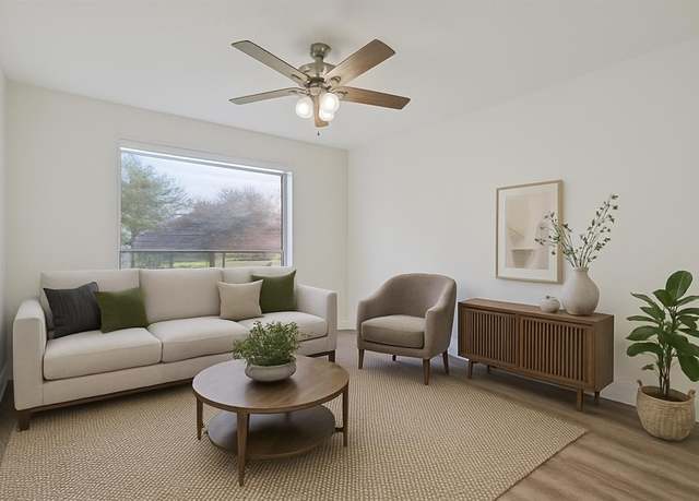Property at 1907 Nevada St, Denton, TX 76209, 3 beds, 2 baths