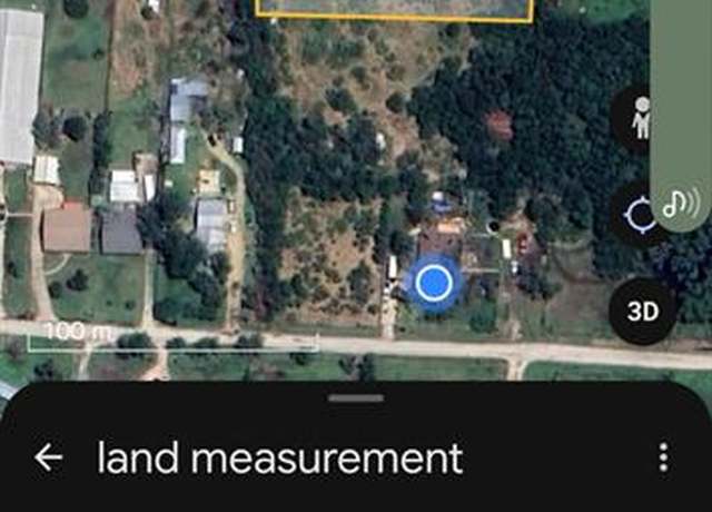 Property at Undisclosed address, Terrell, TX 75160