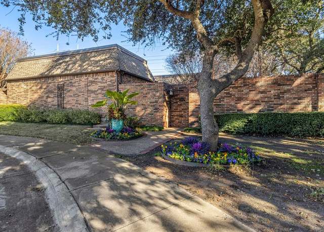 Property at 1604 Banbury Ln, Carrollton, TX 75006, 3 beds, 2.5 baths