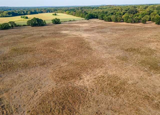 Property at 00 W FM 344, Bullard, TX 75757
