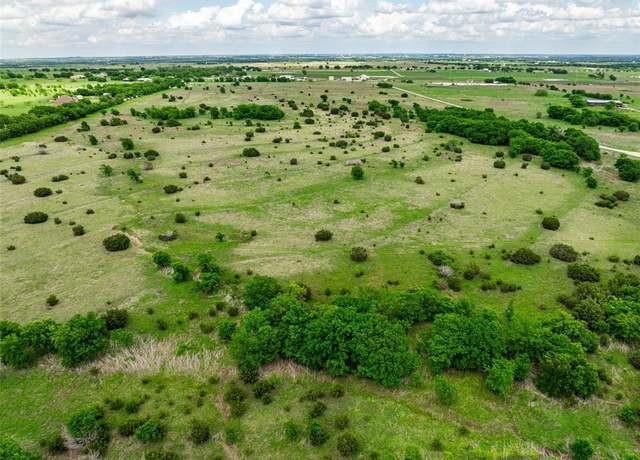 Property at 1764 Fm 2331, Godley, TX 76044