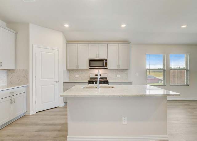Property at 515 Whispering Winds Trl, Princeton, TX 75071, 3 beds, 2 baths