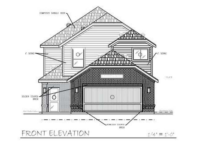 Property at 12360 Garden Grove Dr, Dallas, TX 75253, 4 beds, 2.5 baths