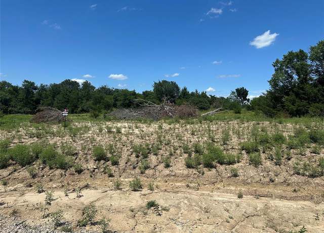 Property at Lot 14 County Road 1110, Farmersville, TX 75442