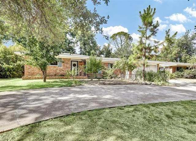 Property at 7004 Meadowbrook Dr, Fort Worth, TX 76112, 3 beds, 2 baths