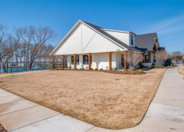 Property at 125 Ravenna, Princeton, TX 75407, 3 beds, 2 baths