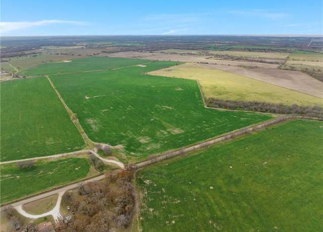 Property at TBD CR 129 Rd, Marlin, TX 76661