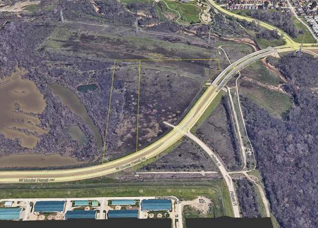 Property at 1900 W Hunter Ferrell Rd, Irving, TX 75060